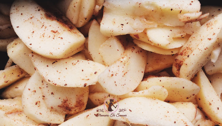Cooking_Basics_Potato