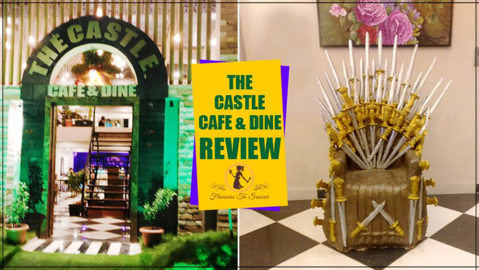 The-Castle-Cafe-and-Dine_Review_Indore