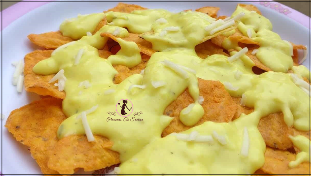 Act II Nachos Product Review Image 3
