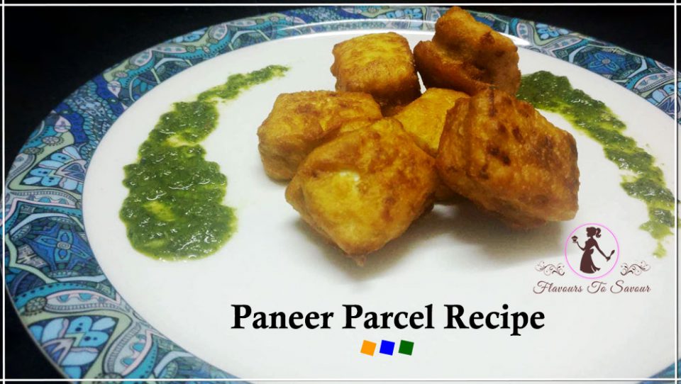 Paneer-Sandwich-Parcel-Recipe-Feature Image