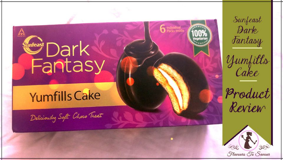 Sunfeast_Dark_Fantasy_YumFills_Cake_Product_Review_Feature_1_1