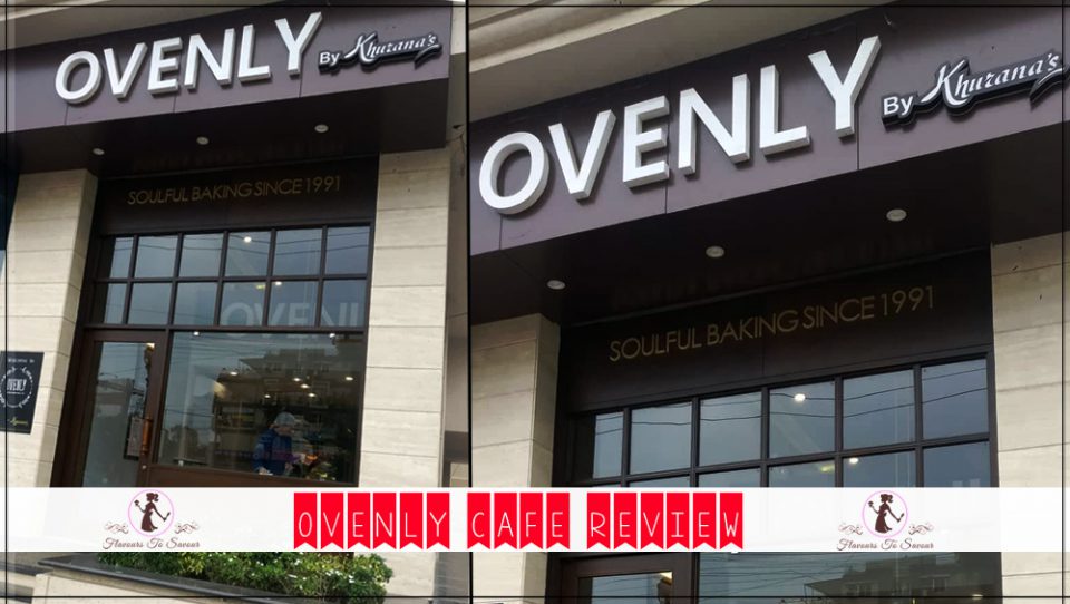 Ovenly_Cafe_Indore_Review_Feature_Image_1