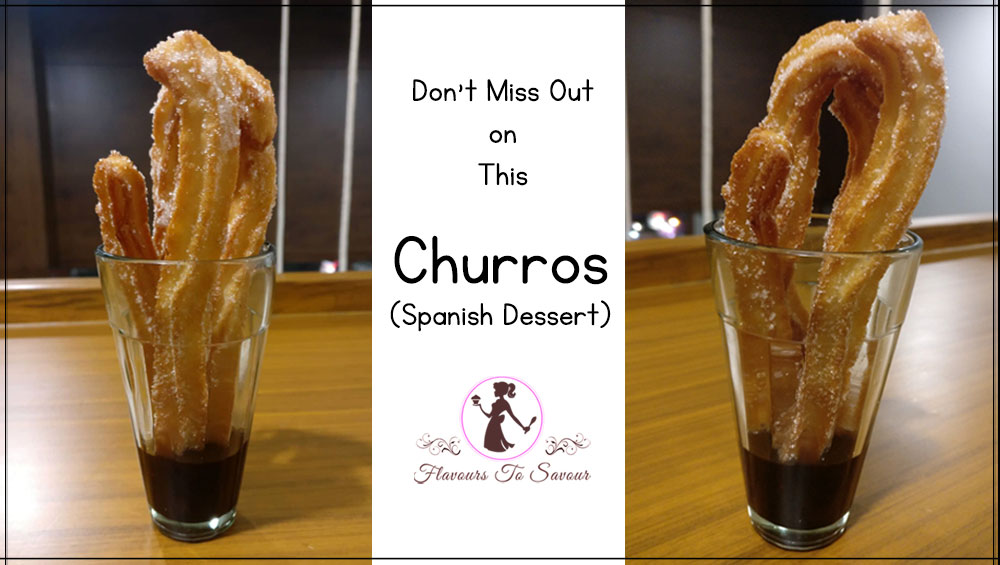 Ovenly_Cafe_Churros_Review_Image_4