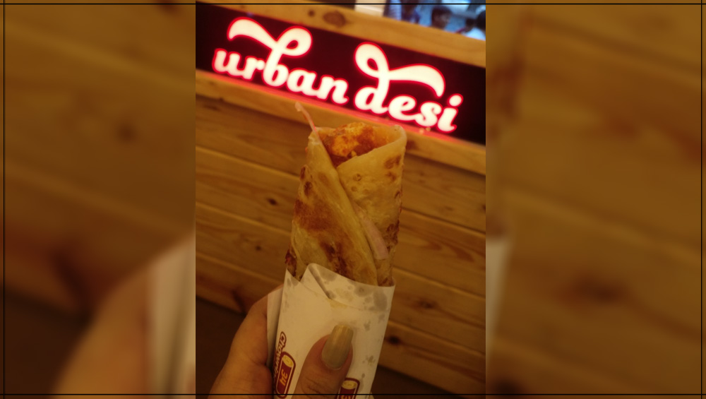 Urban-Bistro-Indore-Paneer-Roll-Review_4