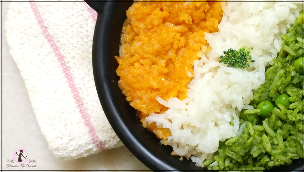 Republic-Day-Special-2019-New-Recipe_Tricolour-Cheese Rice