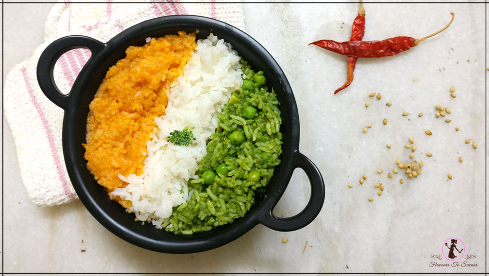 Republic-Day-Special-2019-New-Recipe_Tricolour-Healthy Rice