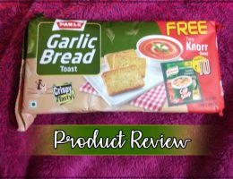 Garlic-Bread-Toast-Product-Review