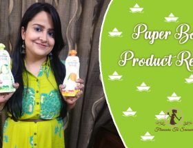 Paper-Boat-Feature-Product-Review-Feature-Image-3