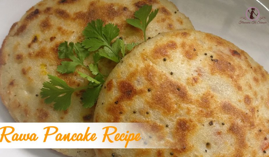 Indian Pancake-Recipe-5-5-5