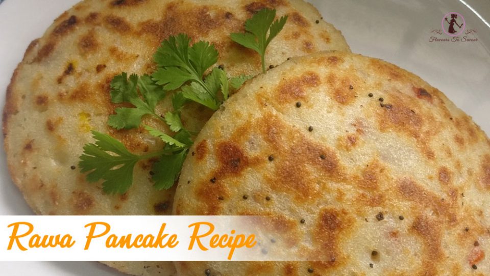 Indian Pancake-Recipe-5-5-5