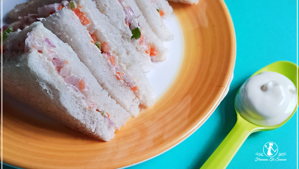 Veg-Mayo-Sandwich-Recipe Latest